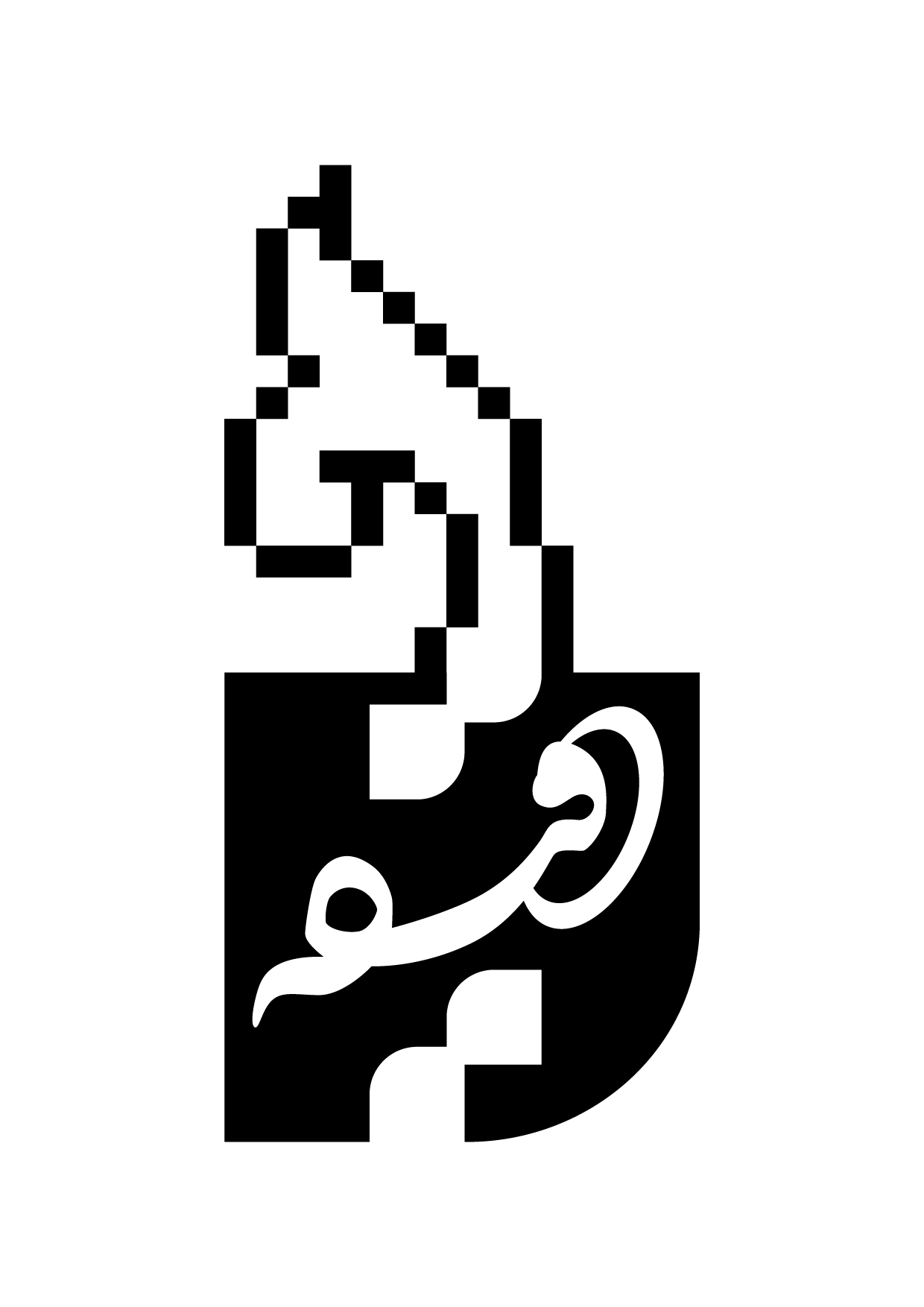 جایزه دقیقه