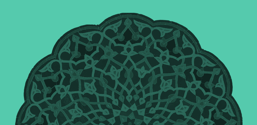 فراخوان جایزه دیتاژورنالیسم دقیقه ۱۴۰۳ green e1730702472273