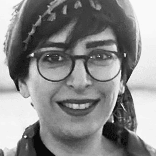 1404-03-HomePage 17 1404-03-HomePage s karimi1