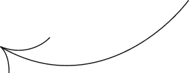 1404 16 1