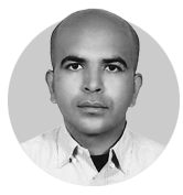 1404-03-HomePage a tayyebi