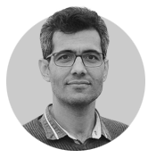 1404-03-HomePage y bagheri