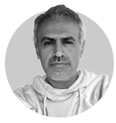 homak-1404 a ranjbaran