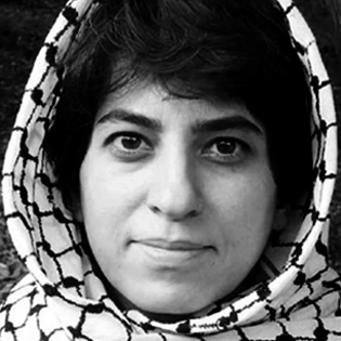 homak-1404 20 homak-1404 h ghasemi